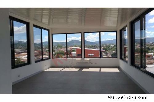 Edificio en Venta en Esteli, Id1041-19218