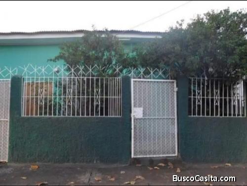 PROPIEDAD DE BIEN INMUEBLE 