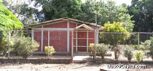 En Venta: Propiedad en Las Chacaras