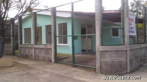 HERMOSA CASA ESQUINERA EN RESIDENCIAL CIUDAD REAL
