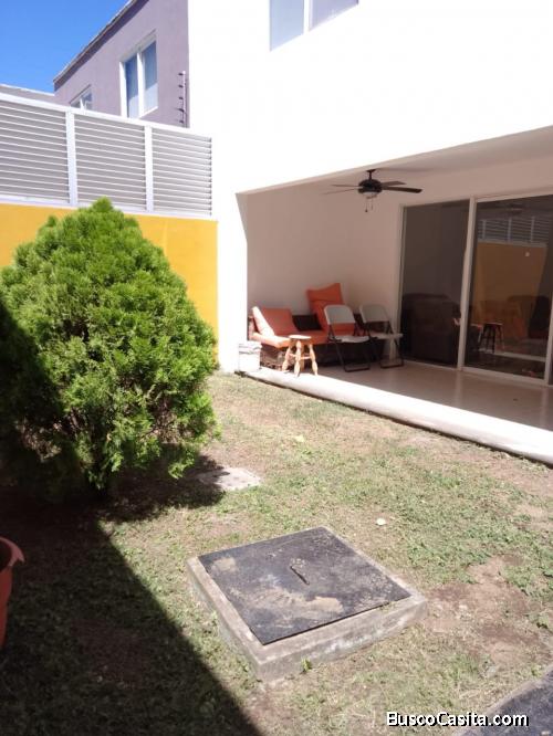 Venta de Casa Club en Portal de la Colinas