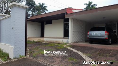 Casa de Bolonia. Gran Oportunidad! No dejes pasar esta oferta 