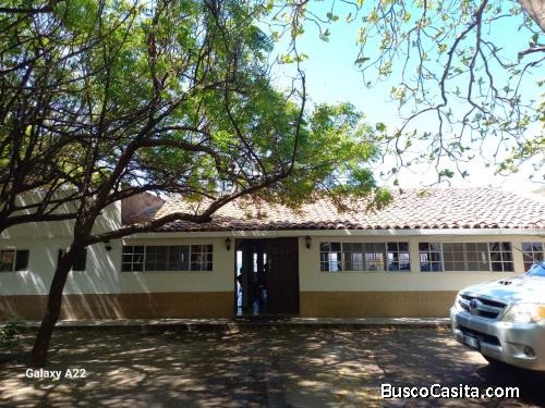 Venta de Propiedad Costera