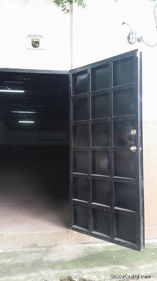 Bodega en alquiler - cerca de oriental-bello horizonet
