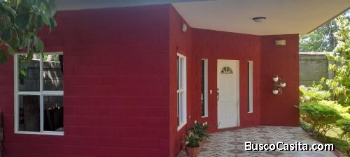 Venta de Propiedad en Carretera Sur : USD 76,000.00 (negociable)