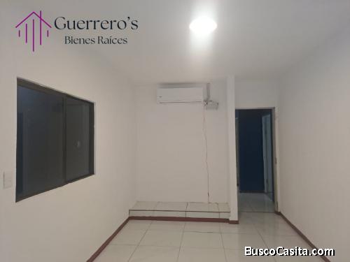 Renta de Oficina en la zona de Las Palmas