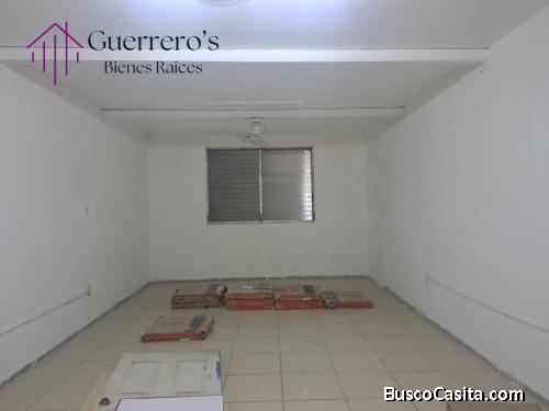 Renta de Oficina en la zona de Las Palmas