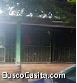 Vendo CasaBarrio Costar Rica, Managua