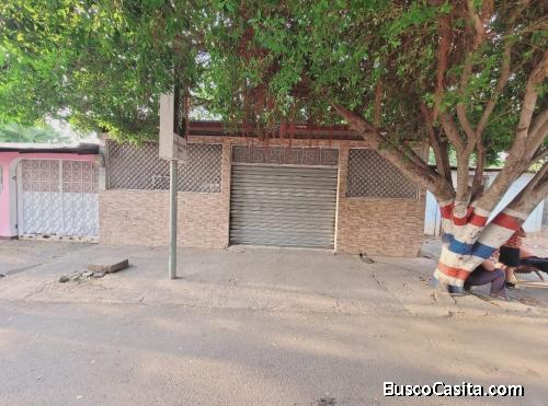 House for Sale - 157.50 m² - Prime Location, Move-In Ready!**  