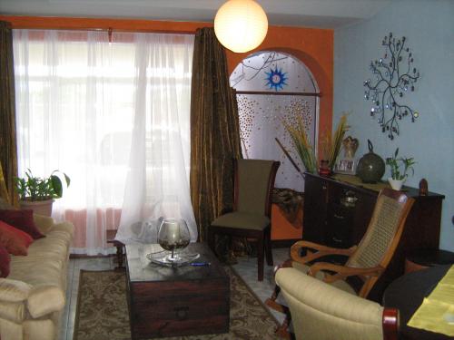 Vendo hermosa casa en residencial privado!!!