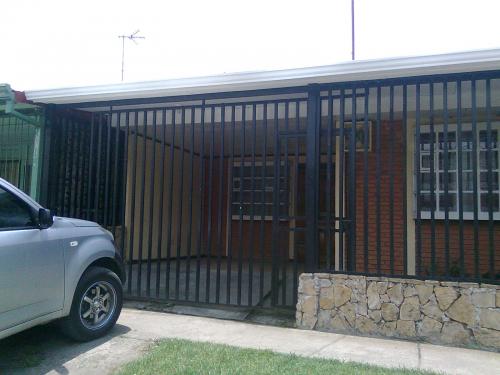 %#%#^$$^#%%#^^^#%!%!%!