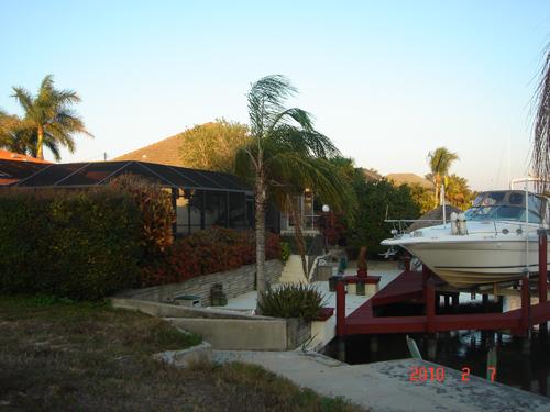 TERRENOS BARATOS EN FLORIDA DESDE US$  6.990