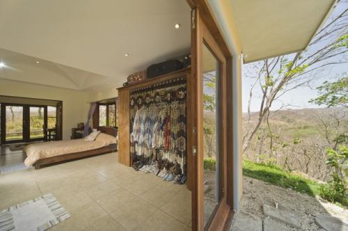 Spanish Colonial Home Tempate