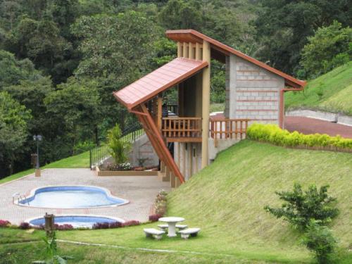 PRECIO DE OPORTUNIDAD LOTE EN SAN MIGUEL DE GRECIA