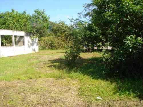 VENTA DE LOTE EN EL VALLE DE OROSI