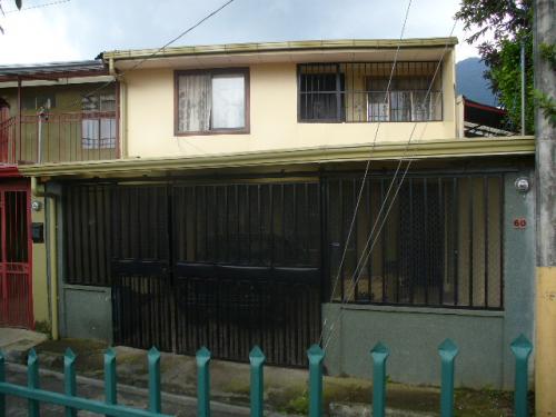 CASA GRANDE Y BONITA.