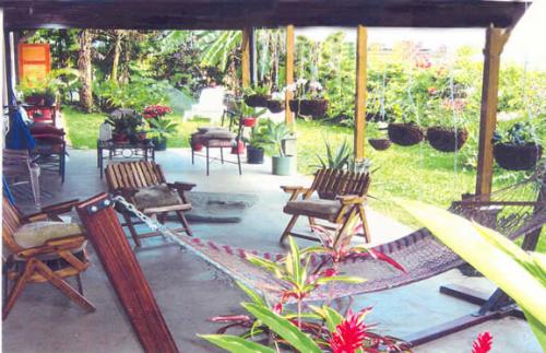 House La Bananita Beautiful view For rent$1590 Escazú, San José