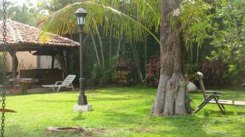 Casa $600.000 Para la Venta V.I.P. Santa Ana, San José