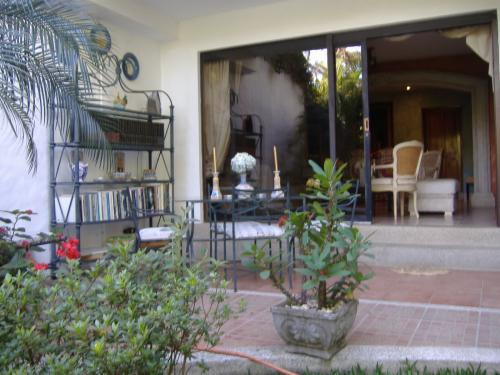 PRECIOSA CASA EN CONDOMINIO PARA LA VENTA EN SAN RAFAEL DE Escazú $260.000 