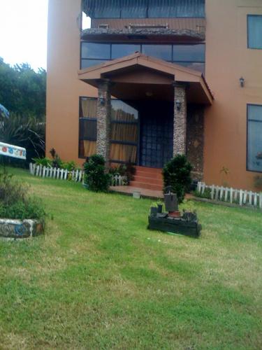 Casa en San Isidro de Heredia, $120.000