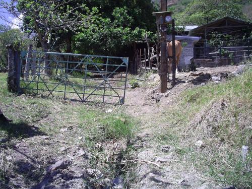 Lote Santa Ana/$630.000