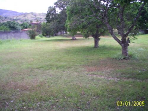 Lote en Venta en Brazil de Santa Ana/$373.920/San José