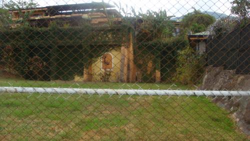 Lote esquinero en Venta en Escazú/$150.000/San José