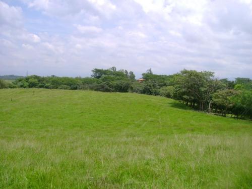 Flat Industrial lot Ciudad Colón $3.125.000