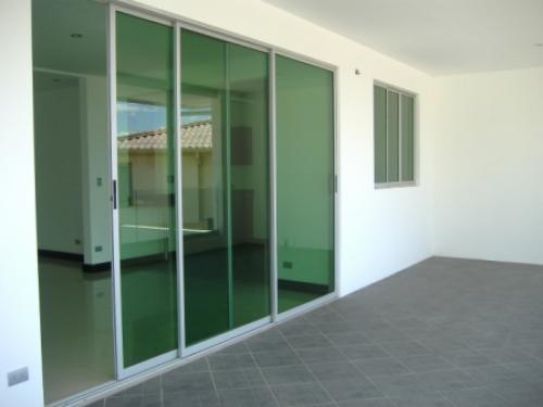 CONDOMINO DE LUJO VENTA $289.000/ESCAZÚ