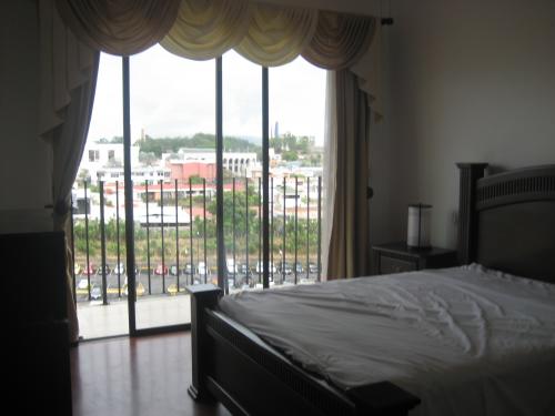 Condominio Sabana Oeste de San José $1500