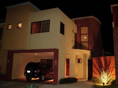 Casa en Condominio en La Ribera de Belén/$335.000