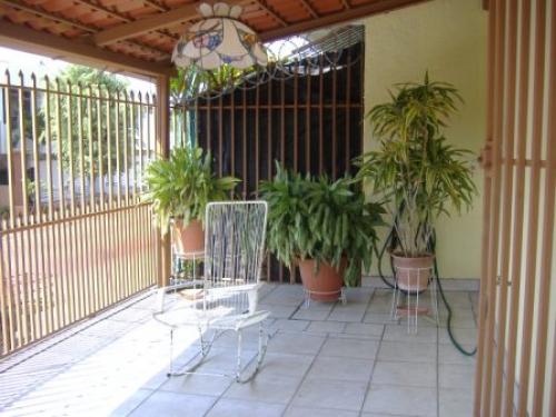 CASA  EN ESCAZÙ, VENTA $265.000, SAN JOSE