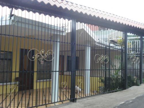 Centro de Escazú  San José  $180.000.00