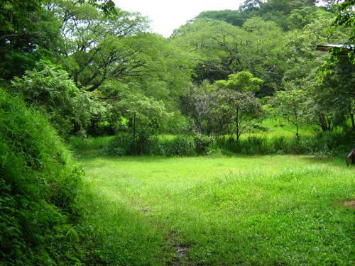 $1.250.000 3 apartments Building income producer, 1 level single house 5640mt2, Brazil de Santa Ana