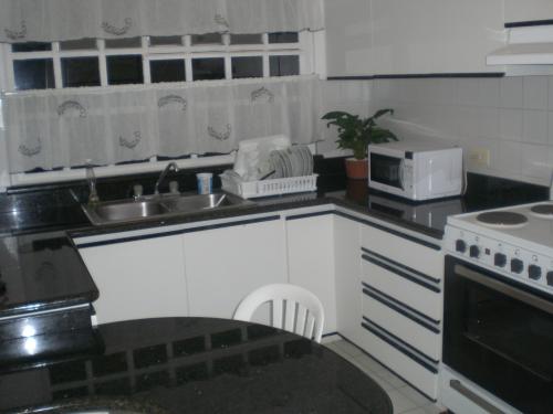 Apartamento en Cariari amueblado $1100 mensual