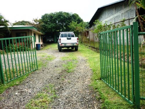 Lote Industrial $570000/6346ft²/1425mt2–Escazú