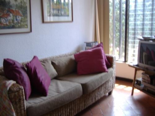 CASA PARA LA VENTA MONTELIMAR, GUADALUPE $220.000