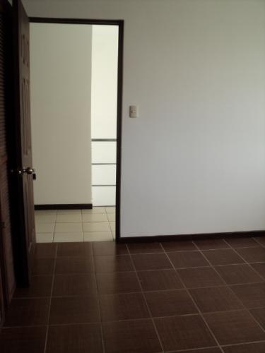 Lindo apartamento, seguro y confortable