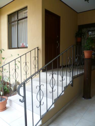 BELLA CASA EN RESIDENCIAL ESTANCIA ANTIGUA