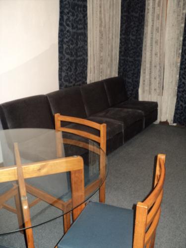 Lindo apartamento amueblado, excelente ubicación