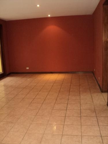 Con excelente ubicación, lindo, amplio y seguro