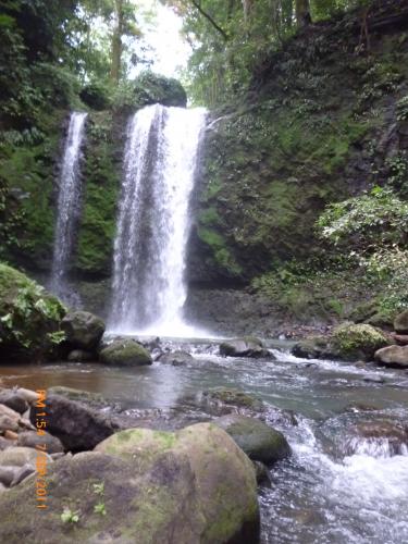  OPORTUNIDAD NAVIDEÑA QUINTAS EN SAN MATEO-OROTINA ¡