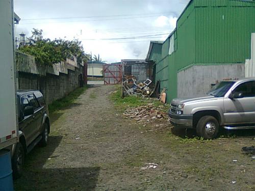 LOTE EN GUADALUPE CENTRO $210.000