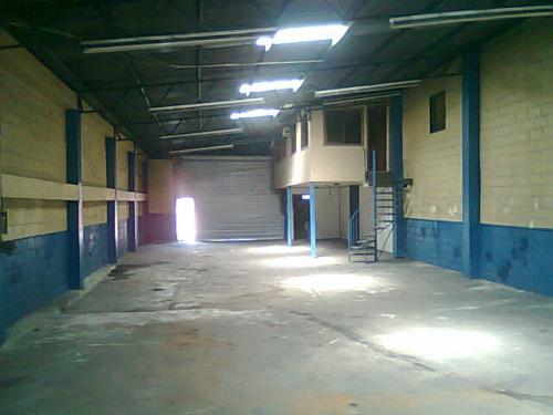BODEGA GUADALUPE CENTRO $250.000