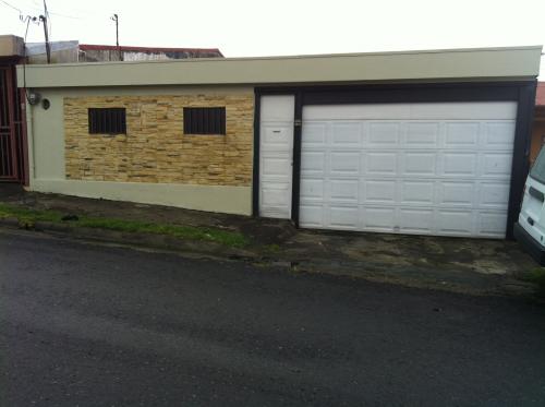 CORONADO CENTRO 45 MILLONES