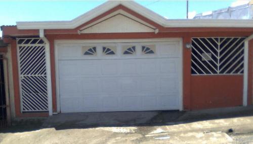 Se Vende Casa en Cartago