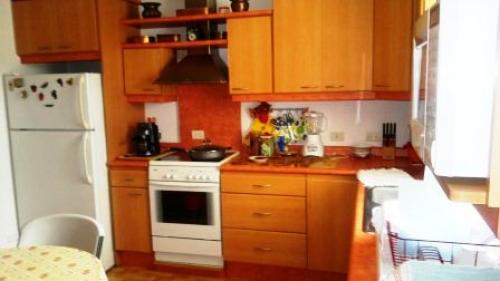 Por motivo de viaje casa en sabana sur 