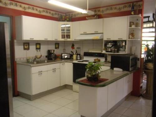 Amueblado, lindo y con seguridad 24 horas