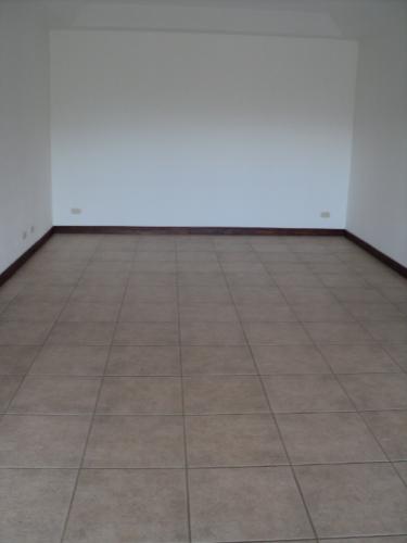 Muy lindo, con hermosa vista, cómodo y seguro