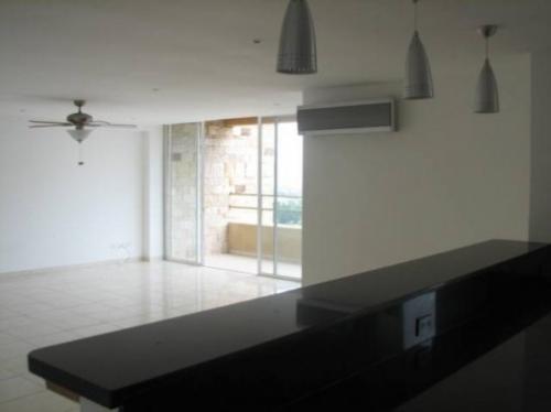 Apto.  For rent in San Rafael Escazú/$1500month/sale $260.000